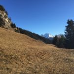 Creusen im Herbst/Winter