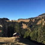 Blick von Creusen nach Terziel