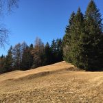Creusen im Herbst/Winter