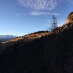 Creusen